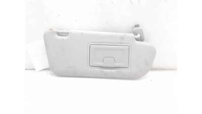 PARASOL DERECHO MAZDA 3 (2006-2009) 2.0 MZR-CD 14CV 1998CC - L.7440084 / BP4K69270CFKZ