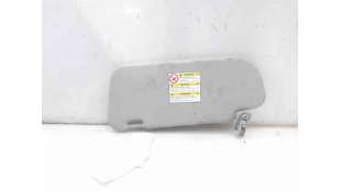 PARASOL DERECHO MAZDA 3 (2006-2009) 2.0 MZR-CD 14CV 1998CC - L.7440084 / BP4K69270CFKZ 2