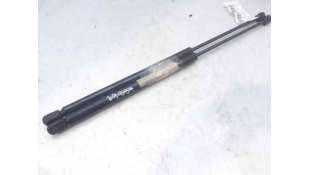 AMORTIGUADORES MALETERO / PORTON NISSAN ALMERA II (2003-2006) 2.2 DCI 112CV 2184CC - L.7440158 / 90450BM400