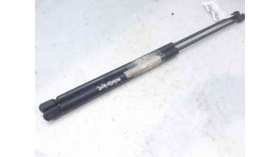 AMORTIGUADORES MALETERO / PORTON NISSAN ALMERA II (2003-2006) 2.2 DCI 112CV 2184CC - L.7440158 / 90450BM400