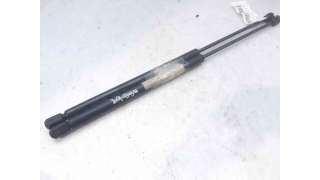 AMORTIGUADORES MALETERO / PORTON NISSAN ALMERA II (2003-2006) 2.2 DCI 112CV 2184CC - L.7440158 / 90450BM400