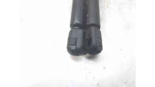 AMORTIGUADORES MALETERO / PORTON NISSAN ALMERA II (2003-2006) 2.2 DCI 112CV 2184CC - L.7440158 / 90450BM400