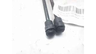 AMORTIGUADORES MALETERO / PORTON NISSAN ALMERA II (2003-2006) 2.2 DCI 112CV 2184CC - L.7440158 / 90450BM400
