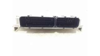 CENTRALITA MOTOR UCE NISSAN ALMERA II (2003-2006) 2.2 DCI 112CV 2184CC - L.7440200 / 23710BN86A