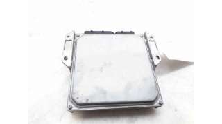 CENTRALITA MOTOR UCE NISSAN ALMERA II (2003-2006) 2.2 DCI 112CV 2184CC - L.7440200 / 23710BN86A