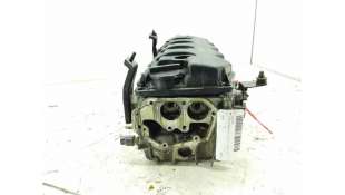 CULATA NISSAN ALMERA II (2003-2006) 2.2 DCI 112CV 2184CC - L.7440220 / AW4