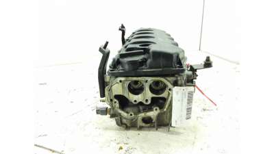 CULATA NISSAN ALMERA II (2003-2006) 2.2 DCI 112CV 2184CC - L.7440220 / AW4