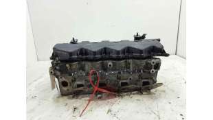 CULATA NISSAN ALMERA II (2003-2006) 2.2 DCI 112CV 2184CC - L.7440220 / AW4 2