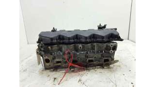 CULATA NISSAN ALMERA II (2003-2006) 2.2 DCI 112CV 2184CC - L.7440220 / AW4