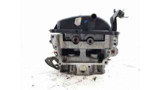 CULATA NISSAN ALMERA II (2003-2006) 2.2 DCI 112CV 2184CC - L.7440220 / AW4