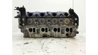 CULATA NISSAN ALMERA II (2003-2006) 2.2 DCI 112CV 2184CC - L.7440220 / AW4