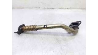 TUBO NISSAN ALMERA II (2003-2006) 2.2 DCI 112CV 2184CC - L.7440244 / 14725BN301