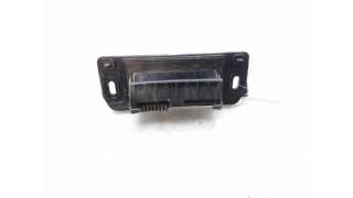 MANETA EXTERIOR PORTON NISSAN ALMERA II (2003-2006) 2.2 DCI 112CV 2184CC - L.7440280 / 90810BM461