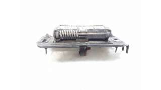 MANETA EXTERIOR PORTON NISSAN ALMERA II (2003-2006) 2.2 DCI 112CV 2184CC - L.7440280 / 90810BM461