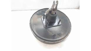 SERVOFRENO NISSAN ALMERA II (2003-2006) 2.2 DCI 112CV 2184CC - L.7440336 / 47210BM410