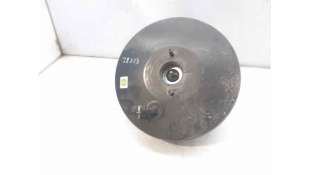 SERVOFRENO NISSAN ALMERA II (2003-2006) 2.2 DCI 112CV 2184CC - L.7440336 / 47210BM410 2