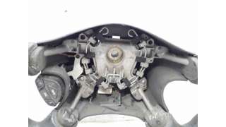 VOLANTE NISSAN ALMERA II (2003-2006) 2.2 DCI 112CV 2184CC - L.7440362 / 48430AV717