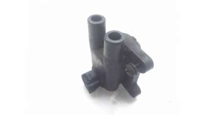 BOBINA ENCENDIDO HYUNDAI ACCENT II (2000-2005) 1.3 86CV 1341CC - L.7440392 / 2730122600