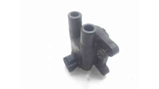 BOBINA ENCENDIDO HYUNDAI ACCENT II (2000-2005) 1.3 86CV 1341CC - L.7440392 / 2730122600