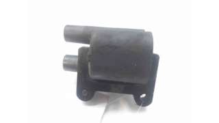 BOBINA ENCENDIDO HYUNDAI ACCENT II (2000-2005) 1.3 86CV 1341CC - L.7440392 / 2730122600