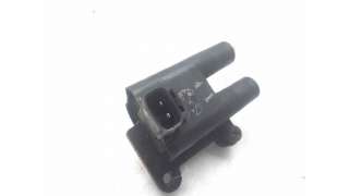 BOBINA ENCENDIDO HYUNDAI ACCENT II (2000-2005) 1.3 86CV 1341CC - L.7440392 / 2730122600