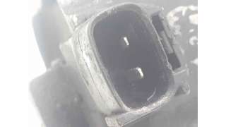 BOBINA ENCENDIDO HYUNDAI ACCENT II (2000-2005) 1.3 86CV 1341CC - L.7440392 / 2730122600