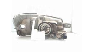FARO IZQUIERDO HYUNDAI ACCENT II (2000-2005) 1.3 86CV 1341CC - L.7440464 / 9211025020 2