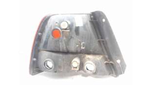 PILOTO TRASERO DERECHO HYUNDAI ACCENT II (2000-2005) 1.3 86CV 1341CC - L.7440529 / 9240225220 2