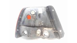 PILOTO TRASERO DERECHO HYUNDAI ACCENT II (2000-2005) 1.3 86CV 1341CC - L.7440529 / 9240225220