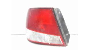 PILOTO TRASERO IZQUIERDO HYUNDAI ACCENT II (2000-2005) 1.3 86CV 1341CC - L.7440530 / 9240125220