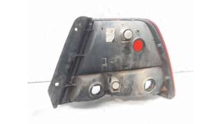 PILOTO TRASERO IZQUIERDO HYUNDAI ACCENT II (2000-2005) 1.3 86CV 1341CC - L.7440530 / 9240125220