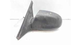 RETROVISOR IZQUIERDO HYUNDAI ACCENT II (2000-2005) 1.3 86CV 1341CC - L.7440550 / 8761025111 2