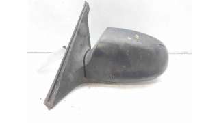 RETROVISOR IZQUIERDO HYUNDAI ACCENT II (2000-2005) 1.3 86CV 1341CC - L.7440550 / 8761025111