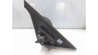 RETROVISOR IZQUIERDO HYUNDAI ACCENT II (2000-2005) 1.3 86CV 1341CC - L.7440550 / 8761025111