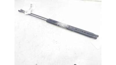 AMORTIGUADORES MALETERO / PORTON CITROEN XSARA (1998-2005) 1.9 D 70CV 1868CC - L.7440596 / 8731E3