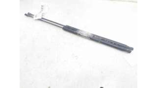 AMORTIGUADORES MALETERO / PORTON CITROEN XSARA (1998-2005) 1.9 D 70CV 1868CC - L.7440596 / 8731E3