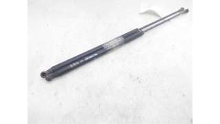 AMORTIGUADORES MALETERO / PORTON CITROEN XSARA (1998-2005) 1.9 D 70CV 1868CC - L.7440596 / 8731E3