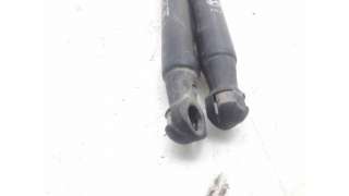 AMORTIGUADORES MALETERO / PORTON CITROEN XSARA (1998-2005) 1.9 D 70CV 1868CC - L.7440596 / 8731E3