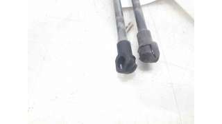 AMORTIGUADORES MALETERO / PORTON CITROEN XSARA (1998-2005) 1.9 D 70CV 1868CC - L.7440596 / 8731E3