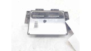 CENTRALITA MOTOR UCE CITROEN XSARA (1998-2005) 1.9 D 70CV 1868CC - L.7440643 / 9639587680