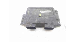 CENTRALITA MOTOR UCE CITROEN XSARA (1998-2005) 1.9 D 70CV 1868CC - L.7440643 / 9639587680