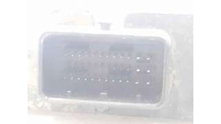 CENTRALITA MOTOR UCE CITROEN XSARA (1998-2005) 1.9 D 70CV 1868CC - L.7440643 / 9639587680