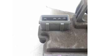 CERRADURA PUERTA TRASERA DERECHA CITROEN XSARA (1998-2005) 1.9 D 70CV 1868CC - L.7440648 / 913884