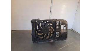 PANEL FRONTAL CITROEN XSARA (1998-2005) 1.9 D 70CV 1868CC - L.7440742 / 1253A6 2