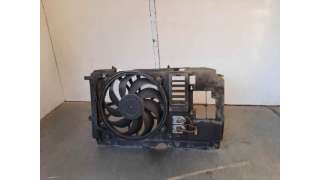 PANEL FRONTAL CITROEN XSARA (1998-2005) 1.9 D 70CV 1868CC - L.7440742 / 1253A6