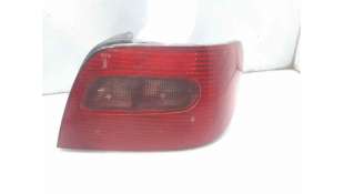PILOTO TRASERO DERECHO CITROEN XSARA (1998-2005) 1.9 D 70CV 1868CC - L.7440755 / 2534D