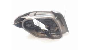 PILOTO TRASERO DERECHO CITROEN XSARA (1998-2005) 1.9 D 70CV 1868CC - L.7440755 / 2534D 2