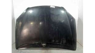 CAPOT CITROEN C5 I (2001-2004) 2.0 HDI (DCRHZB, DCRHZE) 109CV 1997CC - L.7440870 / 7901H9