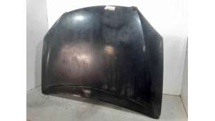 CAPOT CITROEN C5 I (2001-2004) 2.0 HDI (DCRHZB, DCRHZE) 109CV 1997CC - L.7440870 / 7901H9 2