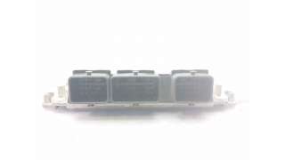 CENTRALITA MOTOR UCE CITROEN C5 I (2001-2004) 2.0 HDI (DCRHZB, DCRHZE) 109CV 1997CC - L.7440881 / 9644721080